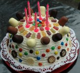 2012043013_gebtorte2.jpg