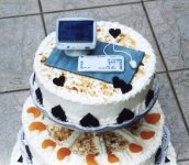 Torten Torte Hochzeit PC Computer.jpg