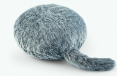 Screenshot-2017-10-11 Qoobo 心を癒やす、しっぽクッション。.png