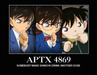 tumblr_ntf6vwRzOm1uu586no1_500.png