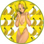 banana_girl_by_monkingjonathan-d6uqm2k.jpg