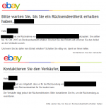 Unbenannt.png