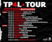 TP4L - Tour.png