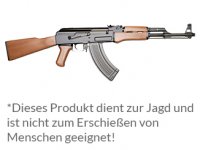 vgnikopic3.jpg