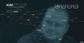 screenshot_kimdotcom.film_.jpg