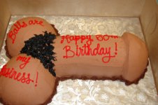 wpid-penis-shaped-birthday-cake1.jpg
