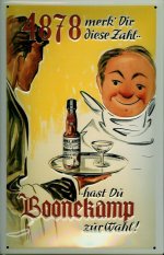 boonekamp-4878-blechschild.jpg