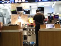 2017_07_26_McDonalds_Fail_Getraenkespender_defekt_1_IMG_20170726_232847.jpg