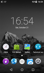 Screenshot_2017-10-21-16-54-07.png