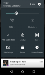 Screenshot_2017-10-21-15-23-56.png