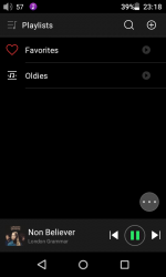 Screenshot_2017-10-20-23-18-04.png