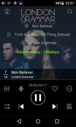 Screenshot_2017-10-20-23-21-03.png