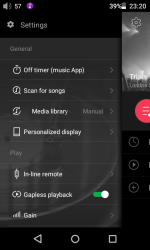 Screenshot_2017-10-20-23-20-13.png