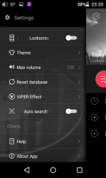 Screenshot_2017-10-20-23-20-35.png