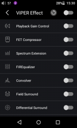 Screenshot_2017-10-21-15-30-50.png