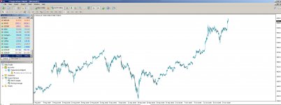 Bildschirmfoto 2017-10-22 um 09.37.24.jpg