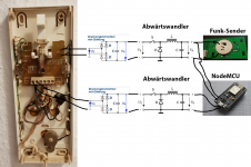Planung Phase 1 + 2.png