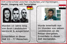 Terroristen 2016.jpg