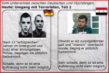Terroristen 2016 Teil 2.jpg