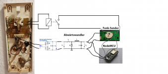 Planung Phase 1 + 2.2.png