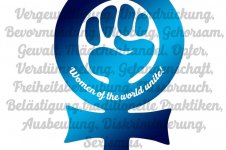 womens-power-2051424_960_720.jpg