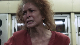 Wer weiss wer weiss.png