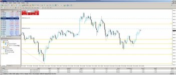 Bildschirmfoto 2017-10-26 um 09.04.17.jpg