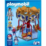 PLAYMOBIL-4888-3.jpg