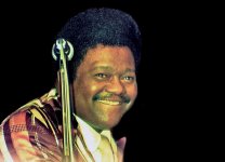 800px-Fats_Domino_1977.jpg