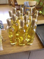 IMG_20161015_144712.jpg