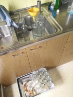 IMG_20161012_114545.jpg