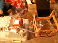 IMG_20161013_153659.jpg