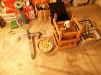 IMG_20161013_164052.jpg