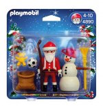 playmobil-4890-nikolaus-mit-schneemann-13584779.jpg