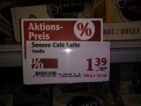 NGB_2017_10_05_Globus_Fail_Kaffee_100g_Preis_1.jpg