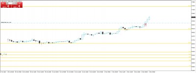 Bildschirmfoto 2017-11-02 um 09.40.24.jpg