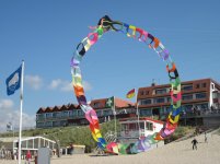 Breskens 2011 009.jpg