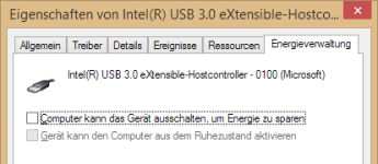 usb2.png