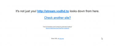voddown1.jpg