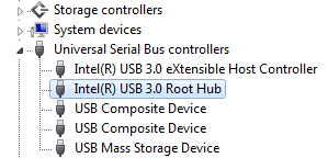 usb18.png