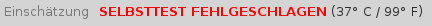 f.png