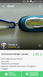 2017_09_29_Shpock_User_Tomasz_G_Schluesselanhaenger_Lampe.png