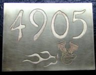 4905.jpg