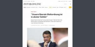 Sigmar Gabriel   Unsere liberale Weltordnung ist in akuter Gefahr    ZEIT ONLINE.png