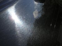 swirls-sauber-lack-2439303684045422485.jpg