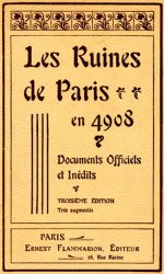 ruines-de-paris-en-4908-eps.jpg