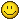 kopfschuettel.gif