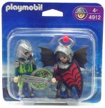 BLISTER-DUO-PACK-DRACHENRITTER-ELBENRITTER-Playmobil-4912.jpg