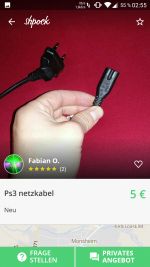 2017_10_29_Shpock_User_Fabian_O_Ps3_Netzkabel.png