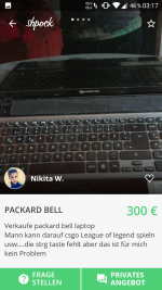 2017_10_29_Shpock_User_Nikita_W_PACKARD_BELL.png